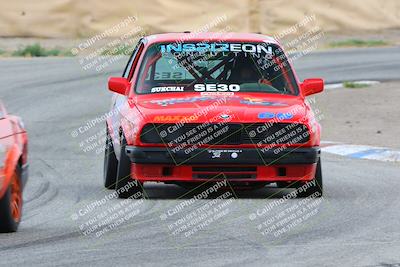 media/Jun-10-2023-Nasa (Sat) [[b239749e69]]/Race Group A/Off Ramp/